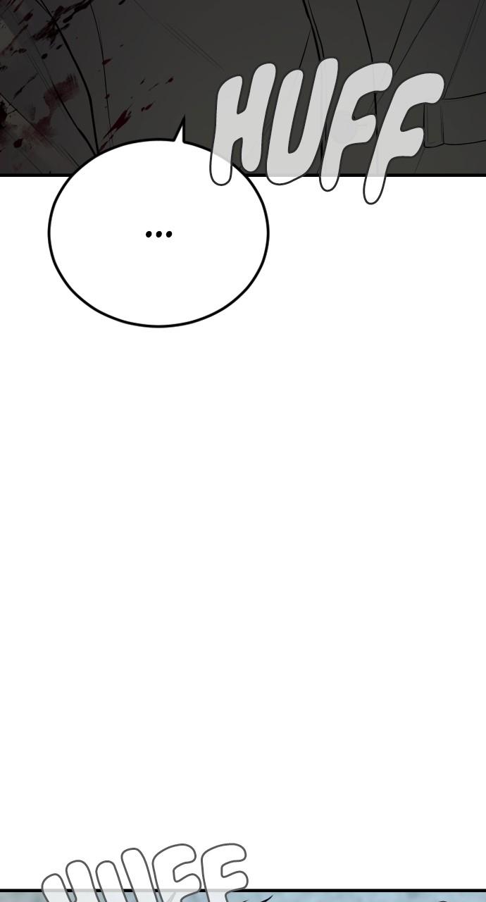 Manager Kim Chap 80 - Next Chap 81