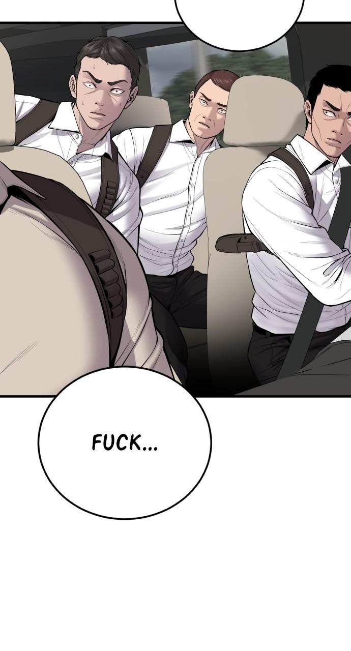 Manager Kim Chap 81 - Next Chap 82