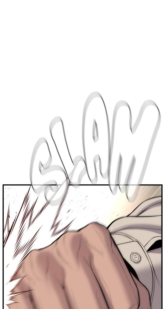 Manager Kim Chap 81 - Next Chap 82