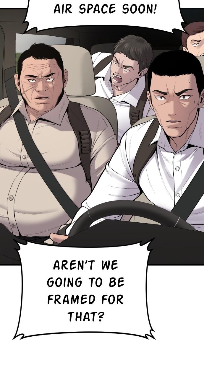 Manager Kim Chap 81 - Next Chap 82