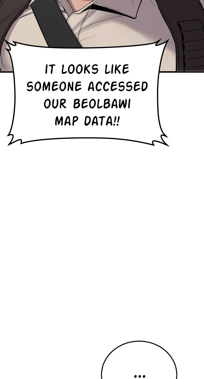 Manager Kim Chap 81 - Next Chap 82
