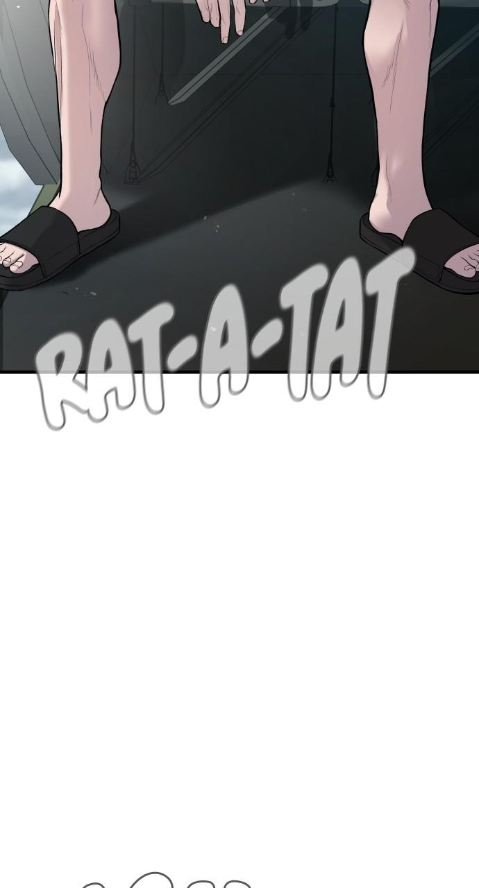 Manager Kim Chap 81 - Next Chap 82