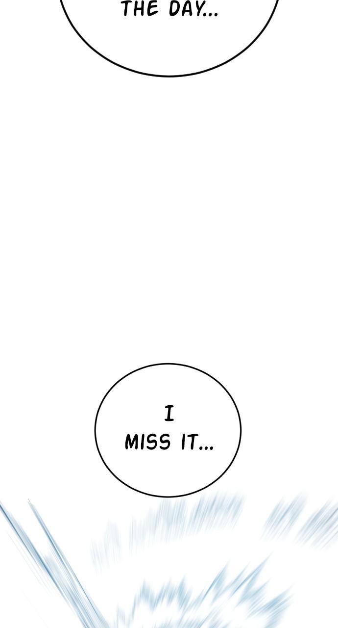 Manager Kim Chap 81 - Next Chap 82