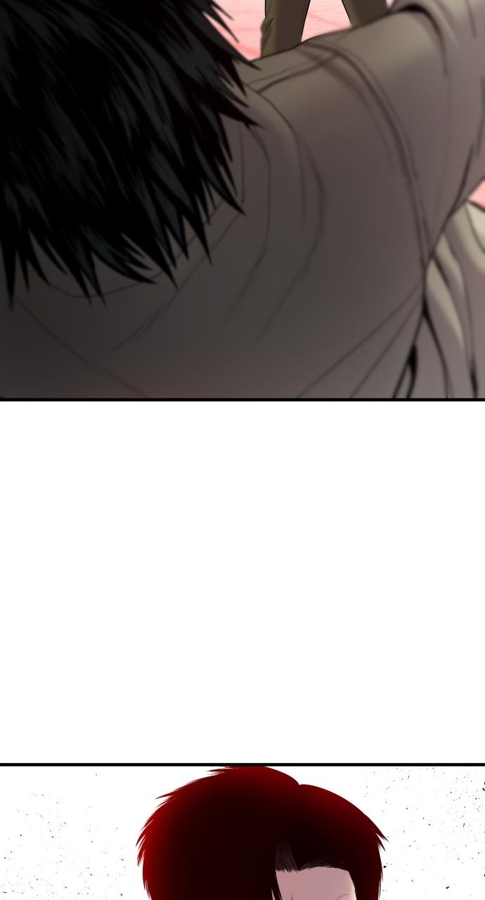 Manager Kim Chap 81 - Next Chap 82