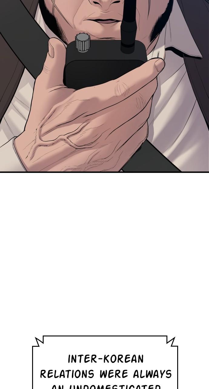 Manager Kim Chap 81 - Next Chap 82