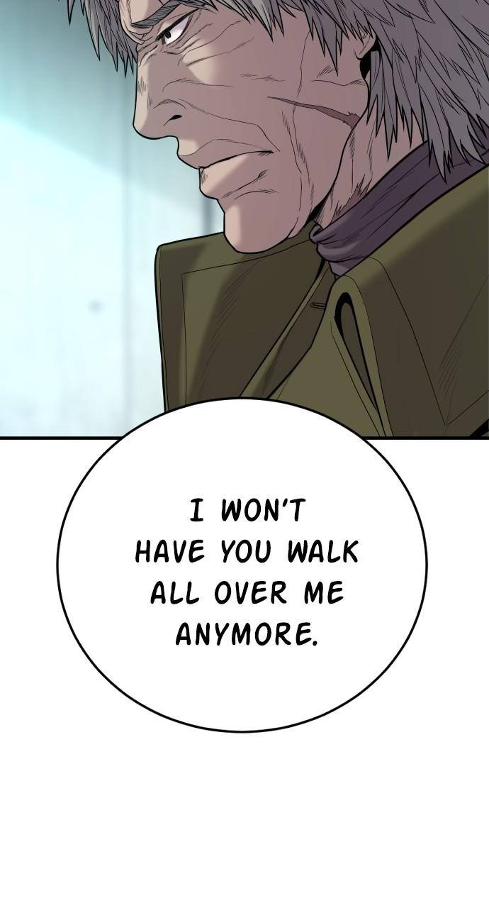Manager Kim Chap 81 - Next Chap 82