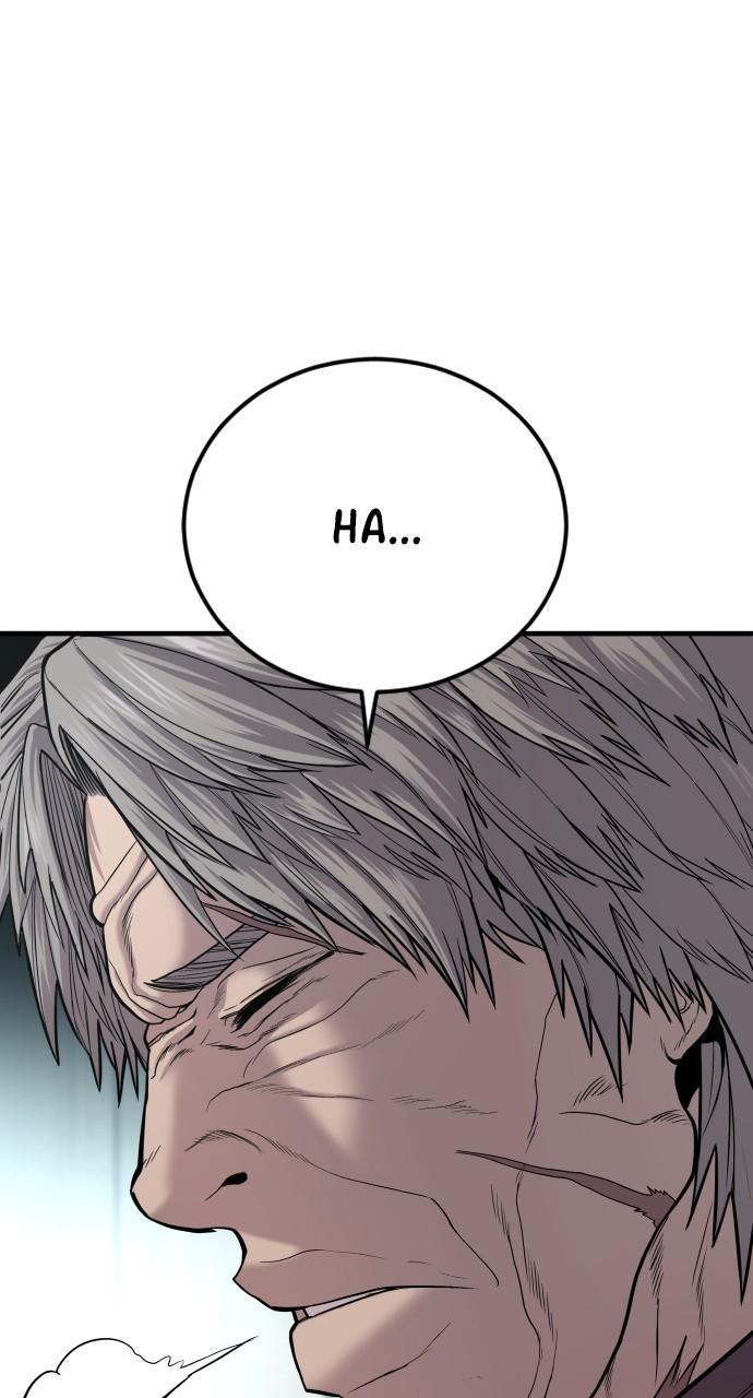 Manager Kim Chap 81 - Next Chap 82