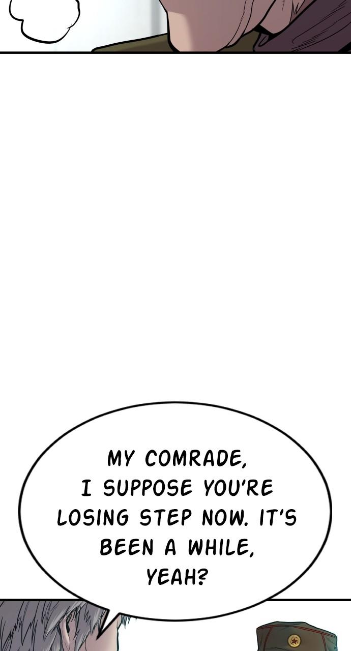 Manager Kim Chap 81 - Next Chap 82