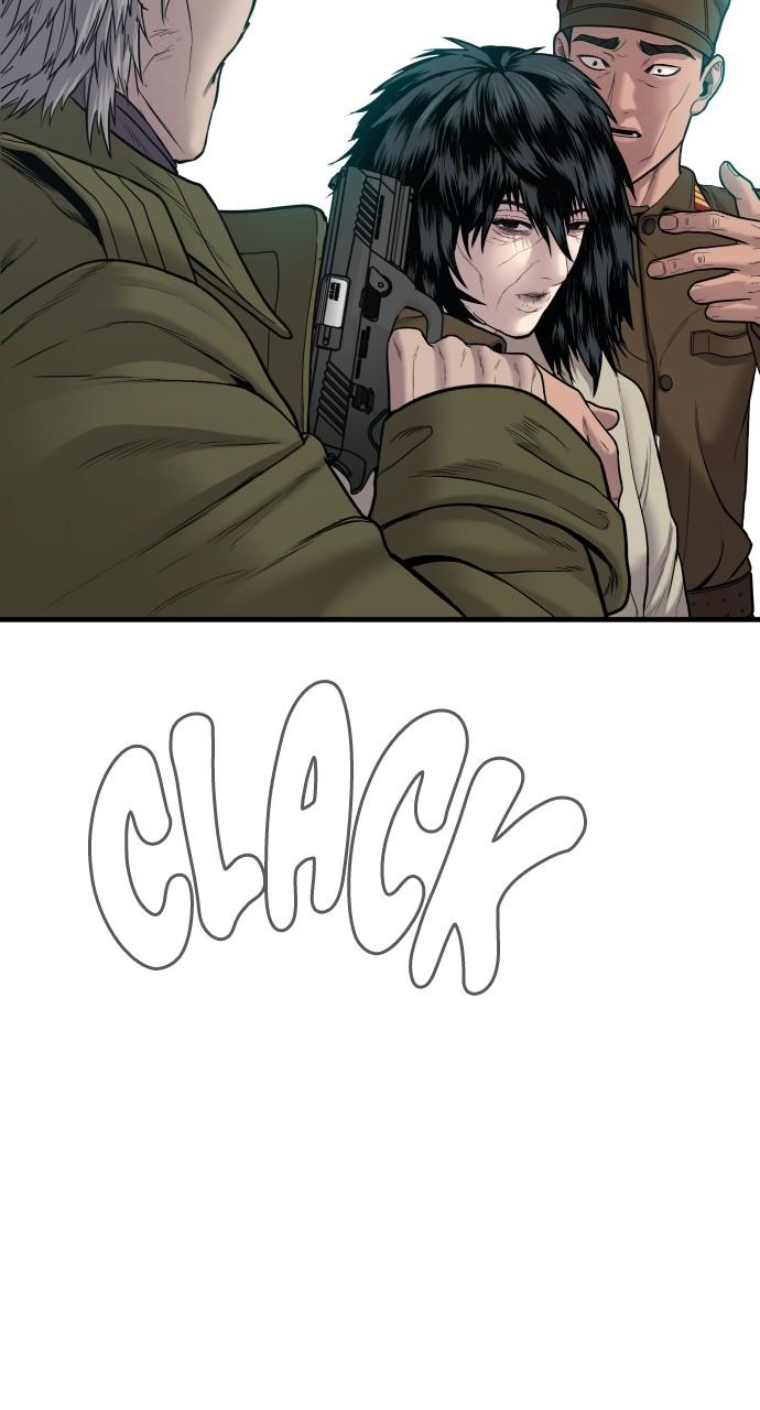 Manager Kim Chap 81 - Next Chap 82