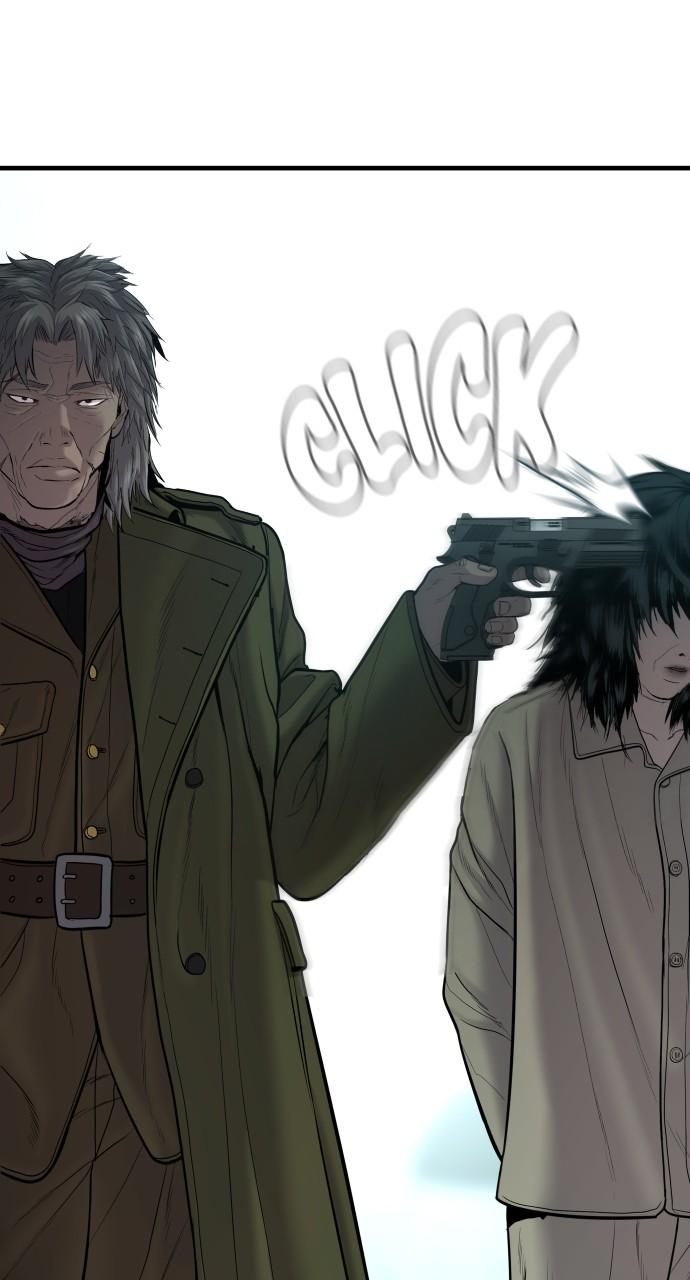Manager Kim Chap 81 - Next Chap 82