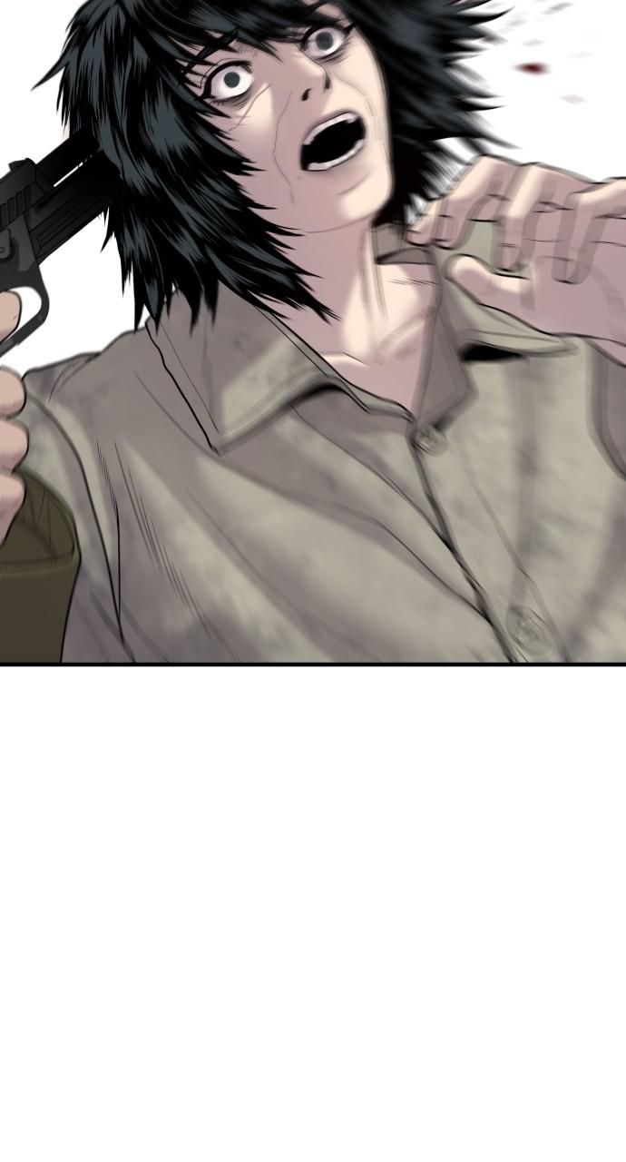 Manager Kim Chap 81 - Next Chap 82