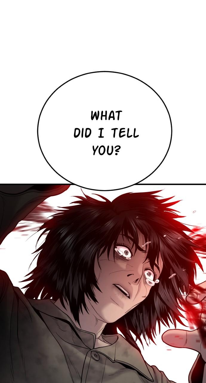 Manager Kim Chap 81 - Next Chap 82