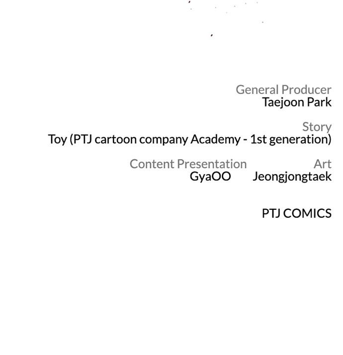 Manager Kim Chap 81 - Next Chap 82