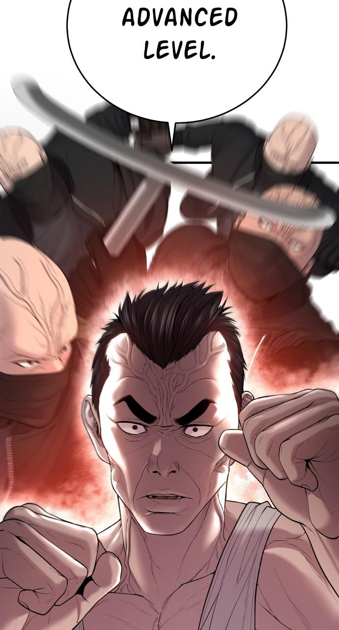 Manager Kim Chap 81 - Next Chap 82