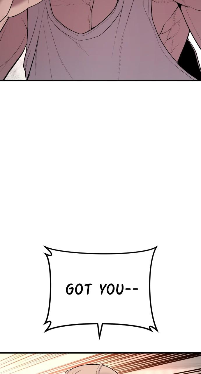 Manager Kim Chap 81 - Next Chap 82