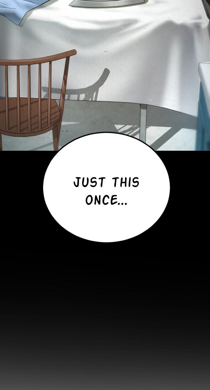 Manager Kim Chap 81 - Next Chap 82