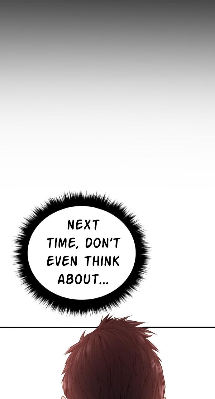 Manager Kim Chap 81 - Next Chap 82