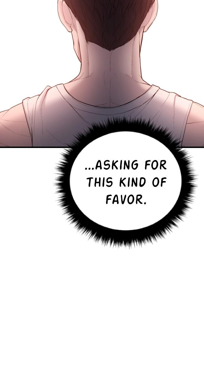 Manager Kim Chap 81 - Next Chap 82