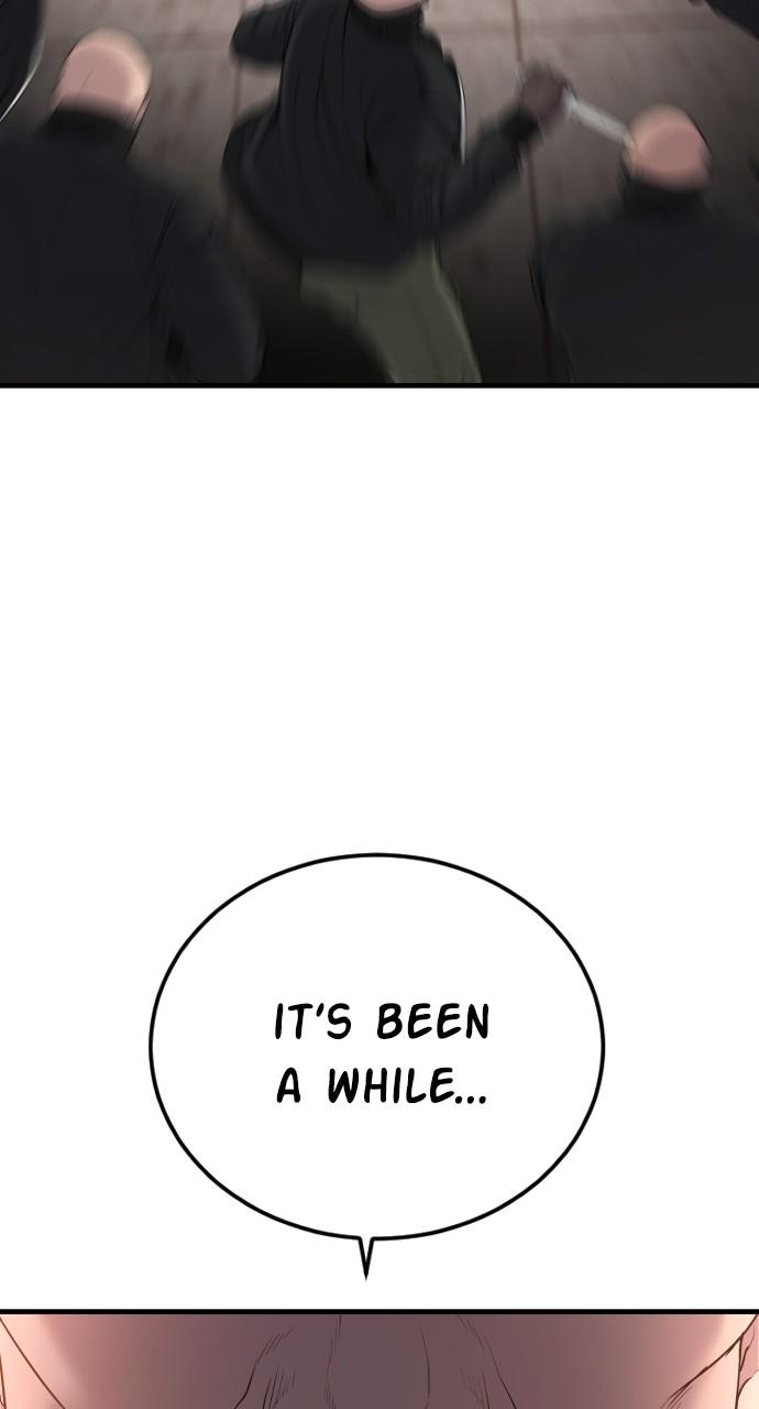Manager Kim Chap 81 - Next Chap 82