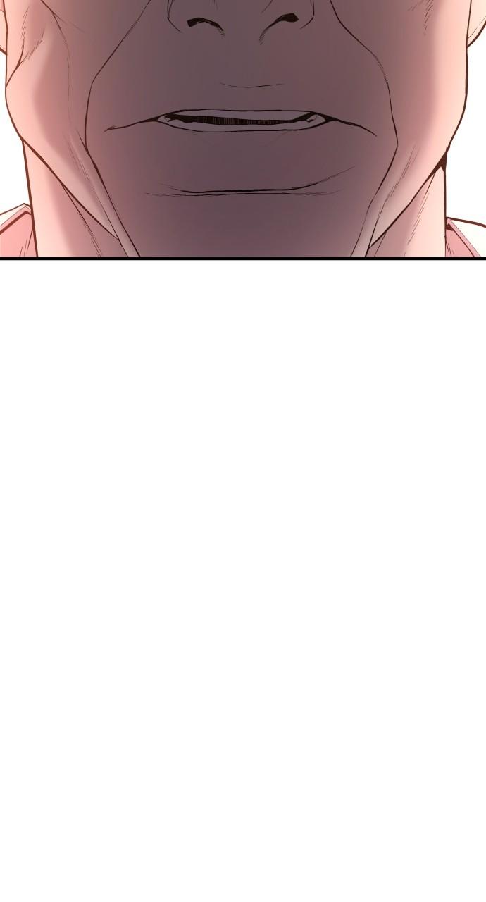 Manager Kim Chap 81 - Next Chap 82