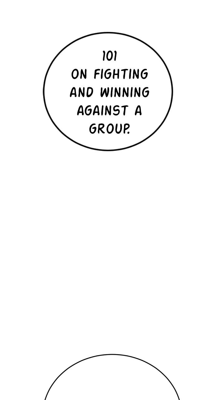 Manager Kim Chap 81 - Next Chap 82
