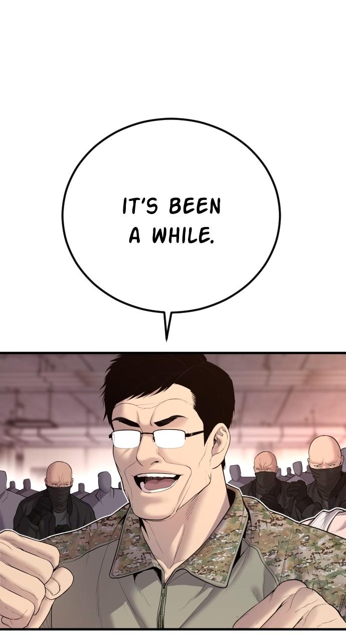 Manager Kim Chap 81 - Next Chap 82