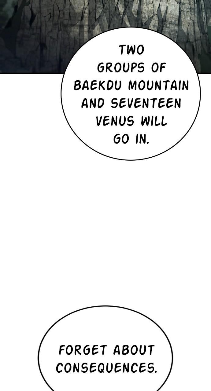 Manager Kim Chap 81 - Next Chap 82