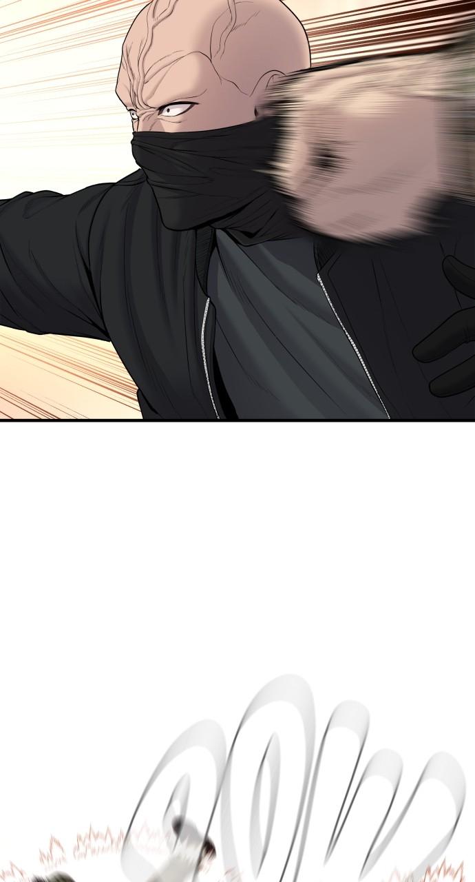 Manager Kim Chap 81 - Next Chap 82