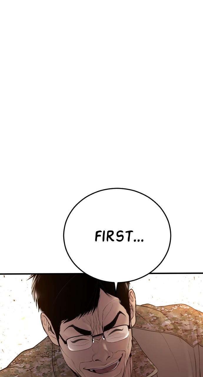 Manager Kim Chap 81 - Next Chap 82