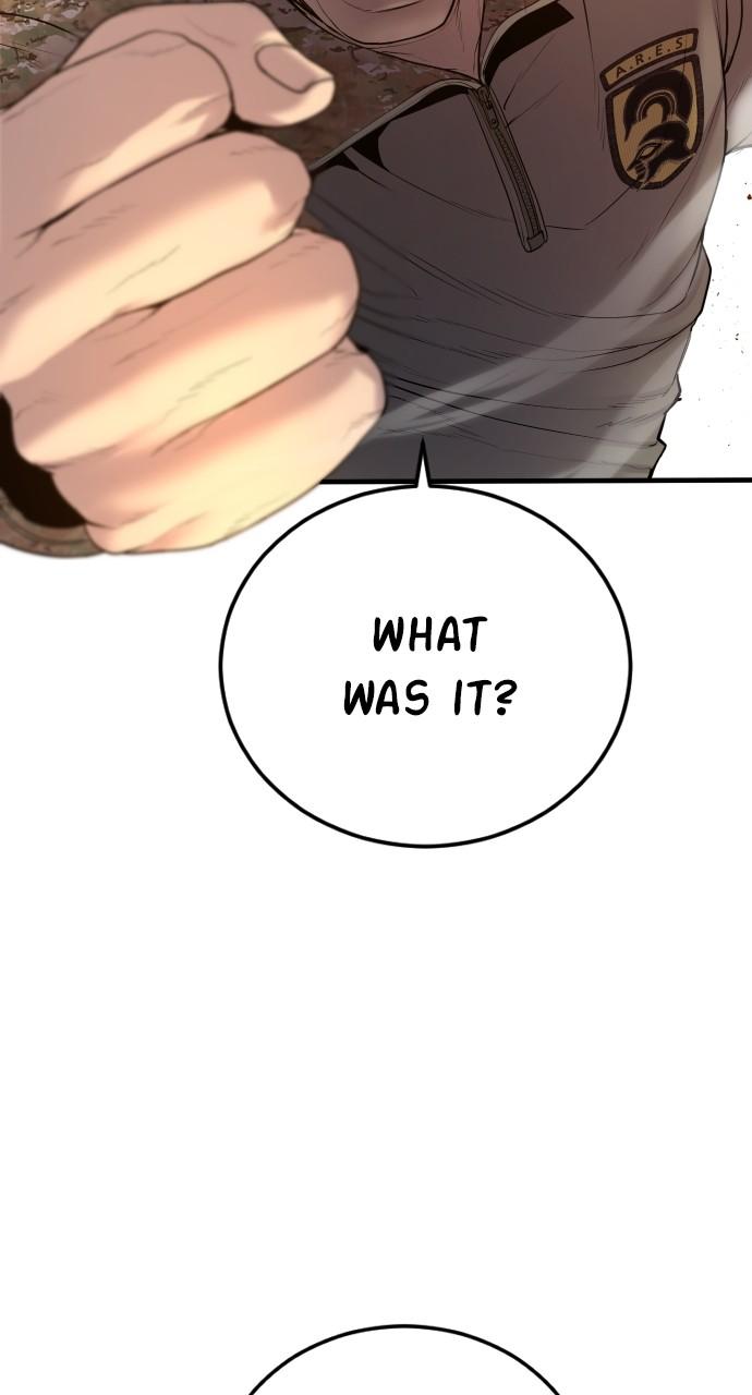Manager Kim Chap 81 - Next Chap 82