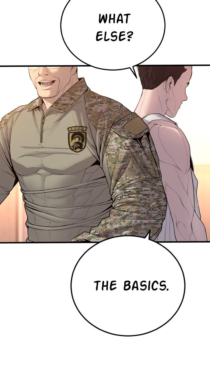 Manager Kim Chap 81 - Next Chap 82
