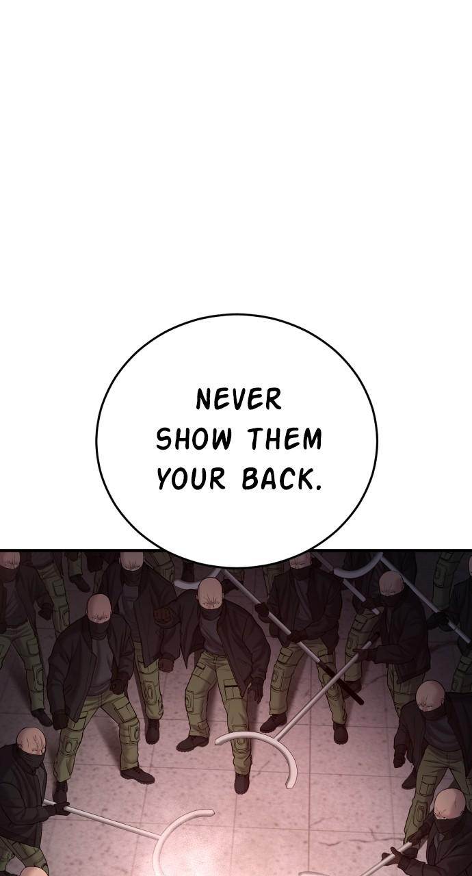 Manager Kim Chap 81 - Next Chap 82
