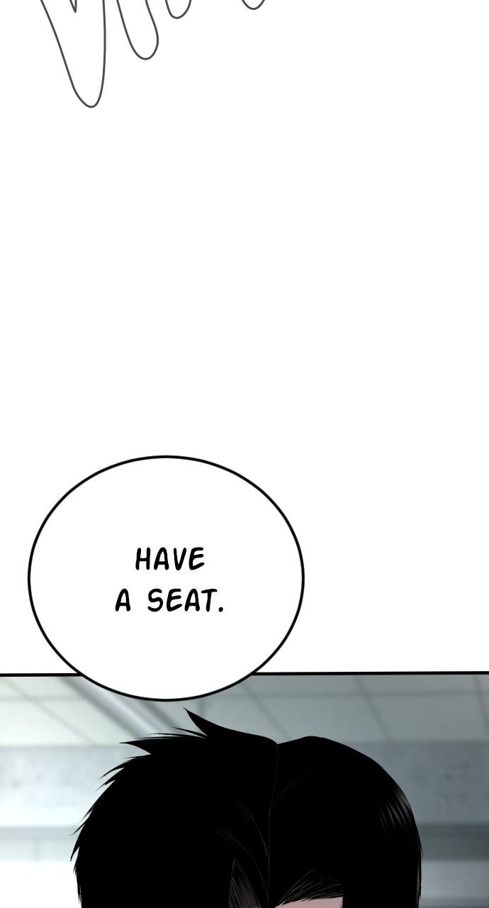 Manager Kim Chap 81 - Next Chap 82