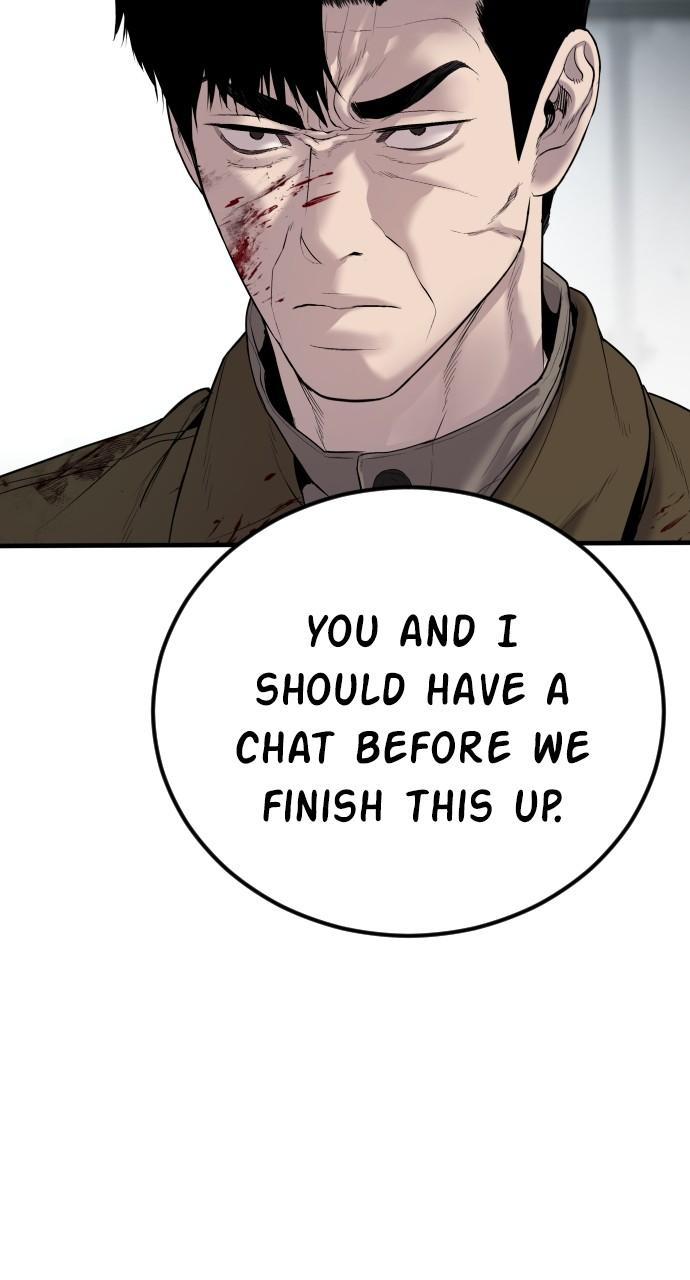 Manager Kim Chap 81 - Next Chap 82