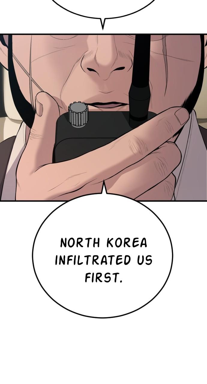 Manager Kim Chap 81 - Next Chap 82