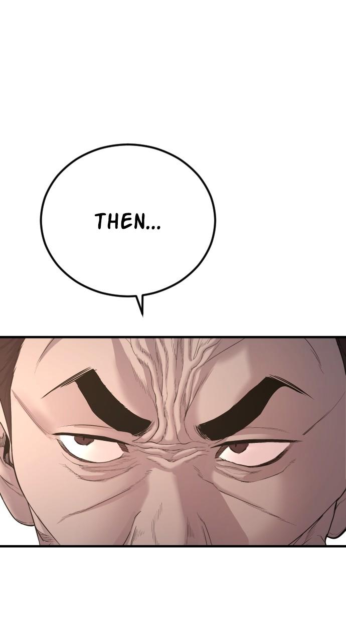 Manager Kim Chap 81 - Next Chap 82