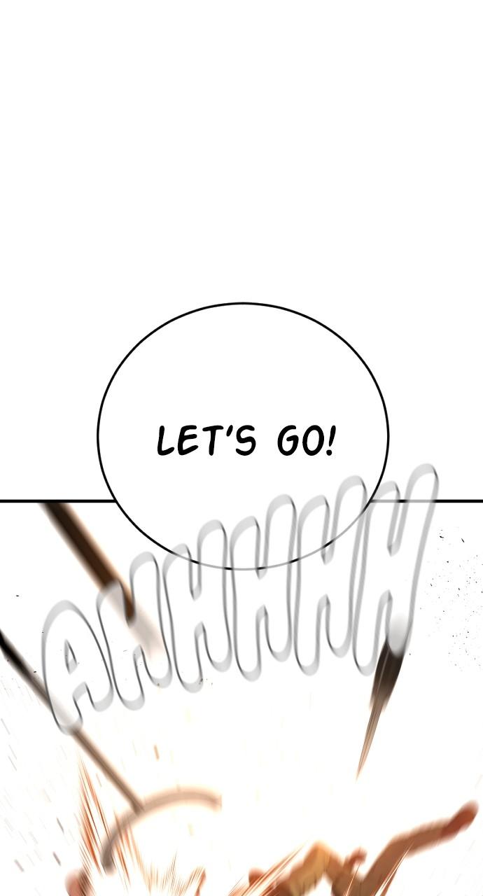 Manager Kim Chap 81 - Next Chap 82