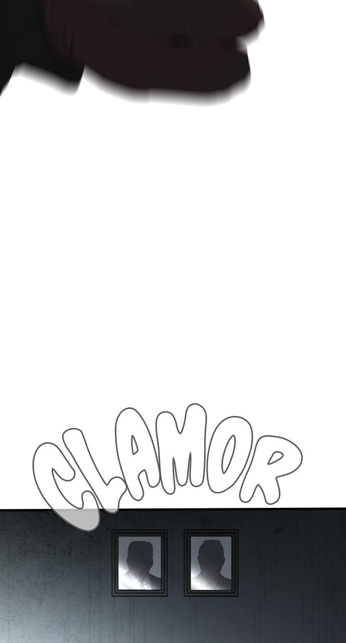 Manager Kim Chap 81 - Next Chap 82