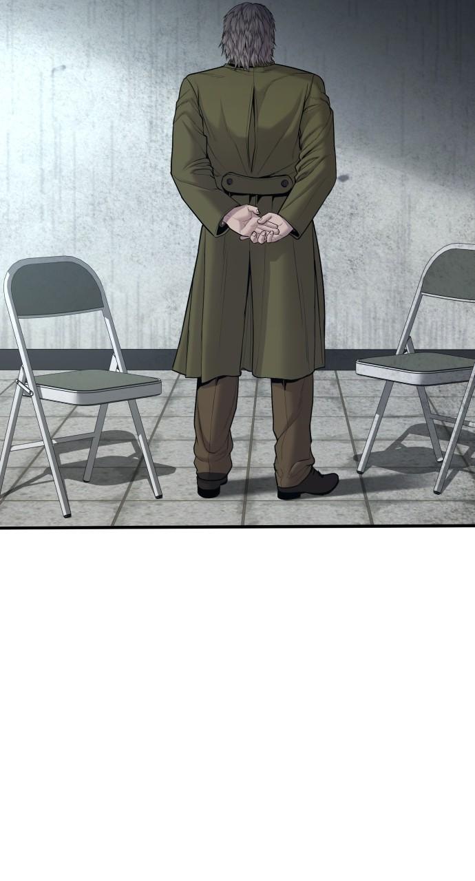 Manager Kim Chap 81 - Next Chap 82