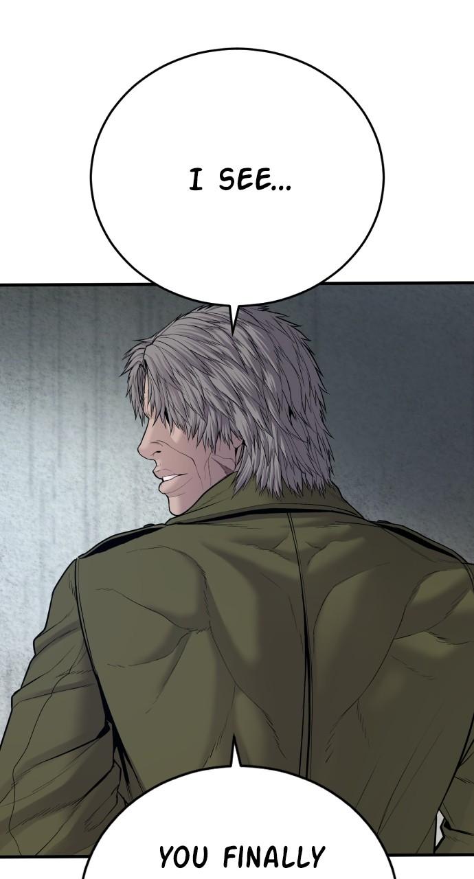 Manager Kim Chap 81 - Next Chap 82