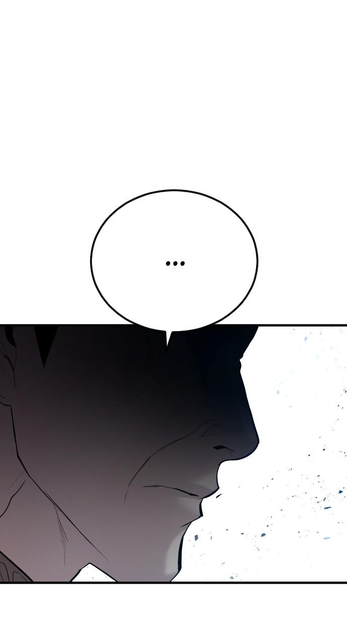 Manager Kim Chap 81 - Next Chap 82