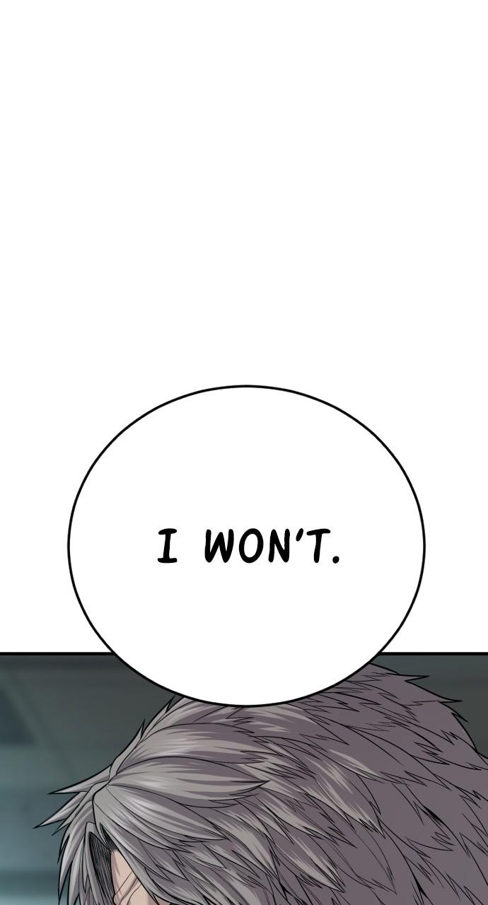 Manager Kim Chap 81 - Next Chap 82