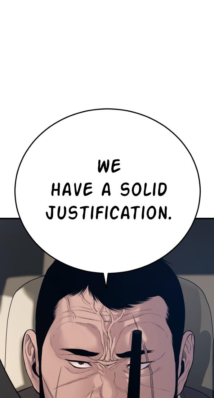 Manager Kim Chap 81 - Next Chap 82