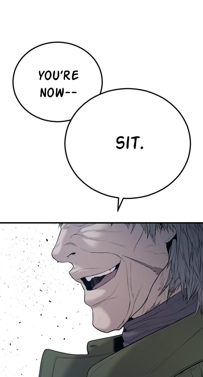 Manager Kim Chap 81 - Next Chap 82