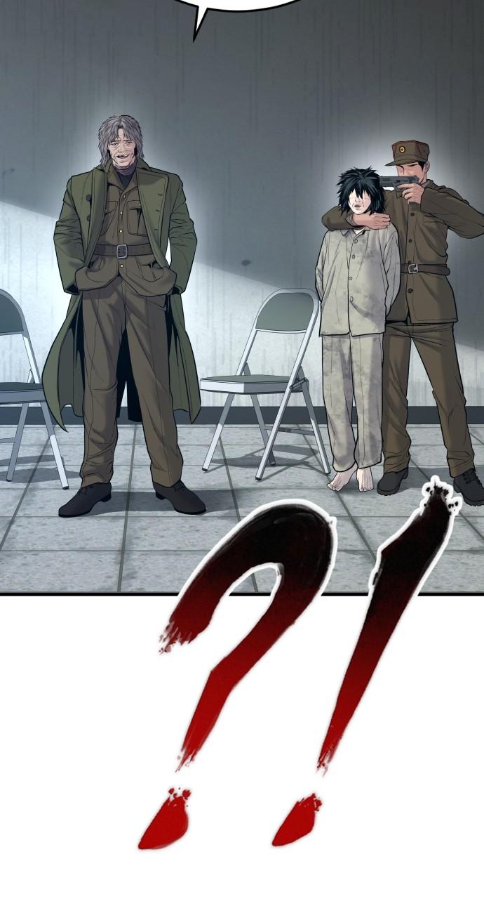 Manager Kim Chap 81 - Next Chap 82