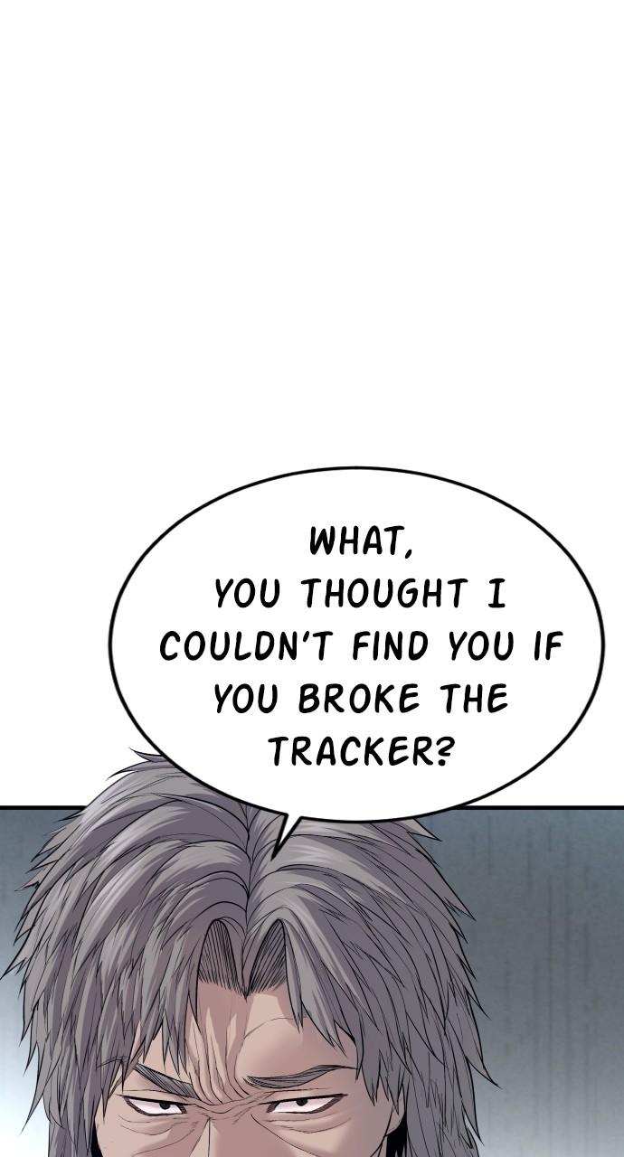 Manager Kim Chap 81 - Next Chap 82