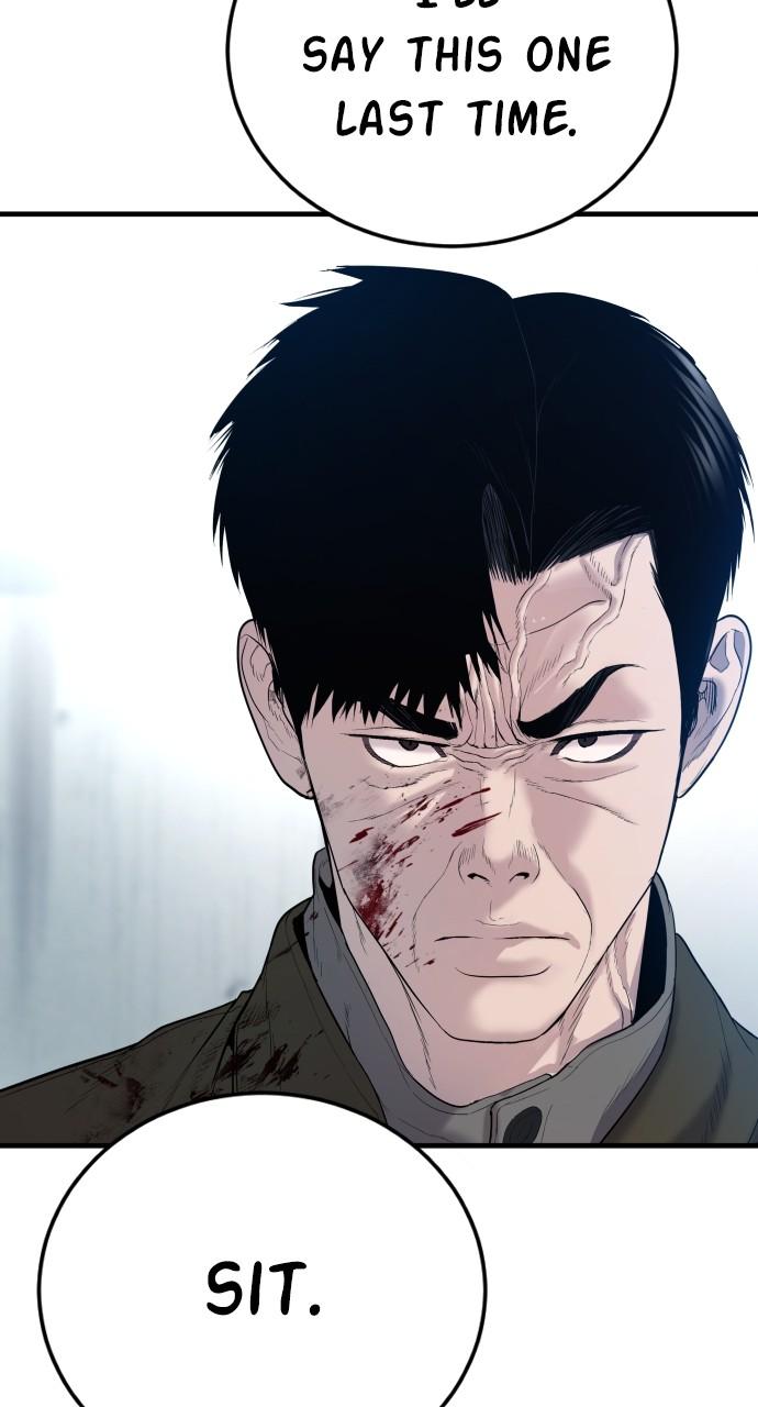 Manager Kim Chap 81 - Next Chap 82