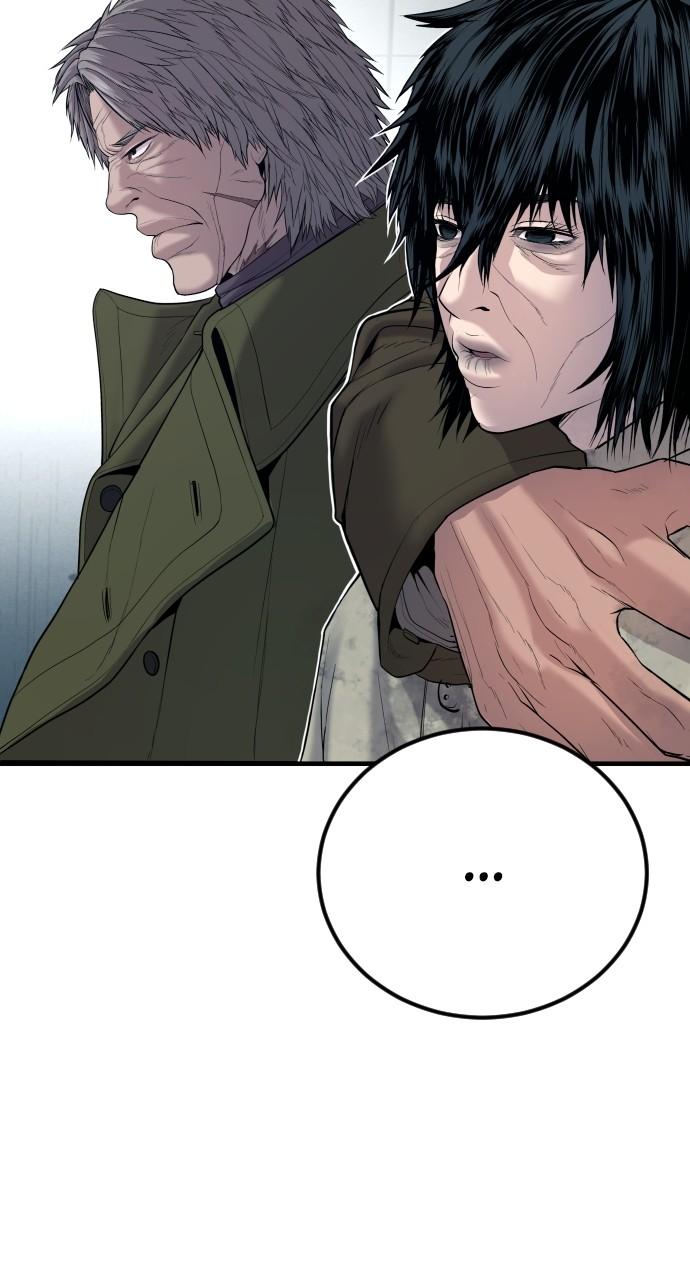 Manager Kim Chap 81 - Next Chap 82