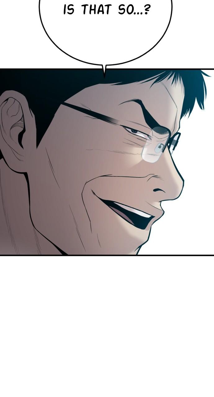 Manager Kim Chap 81 - Next Chap 82