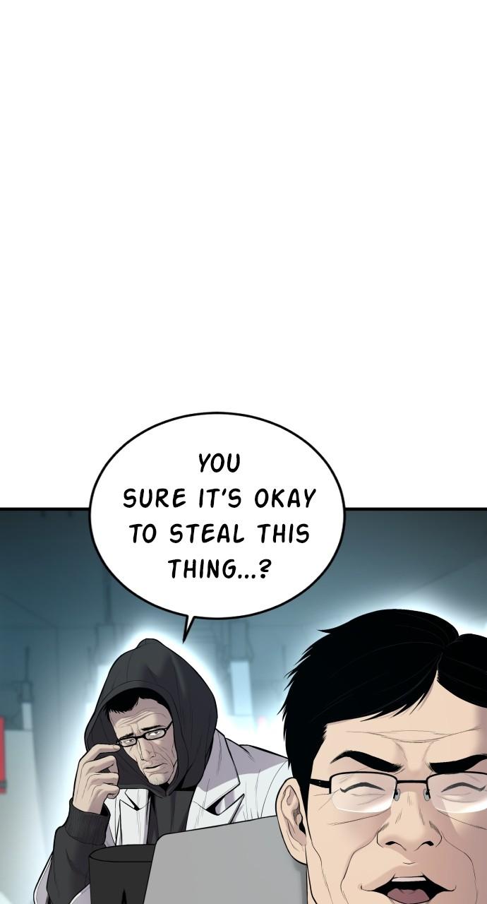 Manager Kim Chap 81 - Next Chap 82
